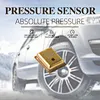 Pressure Sensor