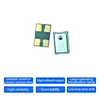 0-700KPa MAP Pressure Sensor