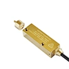 Motion Switch Flame-proof Switch