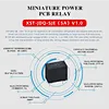 Power Relay