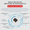 Pressure Sensor 5v 1mA SOP-8 Package
