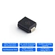 smd diode tvs