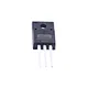Low Power Loss and High Efficiency