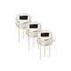RDA223 Induction Sensor