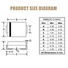 TVS DIODE