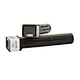 NDIR Carbon Dioxide Air Quality Detection