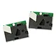 ZPH02 Two-in-one Sensor