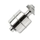 Stainless Steel Float Switch