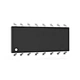 Insulated Gate Bipolar Transistor