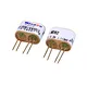 Industrial Gas Sensor