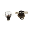 KSD301 KSD Thermostat