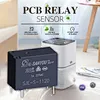 Power Relay