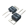 JUC31F Controller Protector