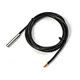 IP68 Waterproof Temperature Collection