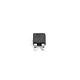 Electronic Component XST-HE-SL106C Hall Effect Sensor Integrated Circuit XST-HE-SL106C Hall Sensor GaAs Hall Element