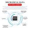 power management IC chip
