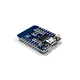 ESP12F ESP8266