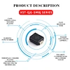 smd diode tvs