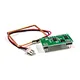 125KHZ reader chip