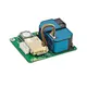 air quality detection sensor