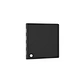 insulated gate bipolar transistor