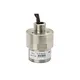 detect carbon Dioxide CO2