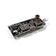 Circuit Board Mobile Power Supply