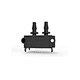 Pressure Sensor
