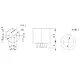 HVAC refrigeration Industrial-process control and safety protection