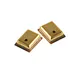 Pressure Sensor