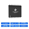 microcontrol ic