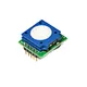 DIP Electrochemical Ozone Sensor