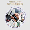 pressure sensor module