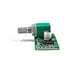 Potentiometer USB Power Supply