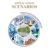 flow sensor