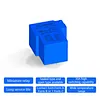 power relay