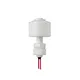 Floating Ball Controller Switch