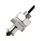 Stainless Steel Float Switch