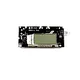 Circuit Board Mobile Power Supply