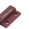 Proximity Switch with Dry Reed