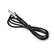 IP68 Waterproof Temperature Collection
