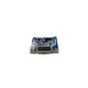 Tp4056 board