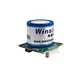 Ozone Concentration Detection Disinfection Cabinet