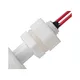 Float Switch