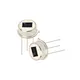 RDA223 Induction Sensor