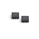 power management IC chip