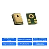 pressure sensor module