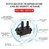 Pressure Sensor