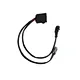 pressure sensor