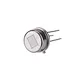 sensor for Home Appliance and Auto control